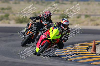 media/Nov-06-2022-SoCal Trackdays (Sun) [[208d2ccc26]]/Turn 11 (10am)/